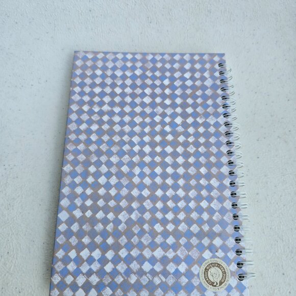 Winnie the Pooh Classic Walt Disney Co by Michel & Co Hardbound Notebook Writing - Picture 5 of 10